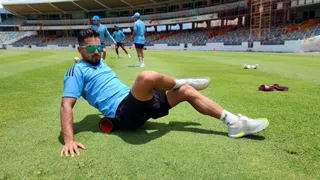 duleep-trophy-umran-malik-looking-to-gain-rohit-sharmas-trust-again-after-lukewarm-2023